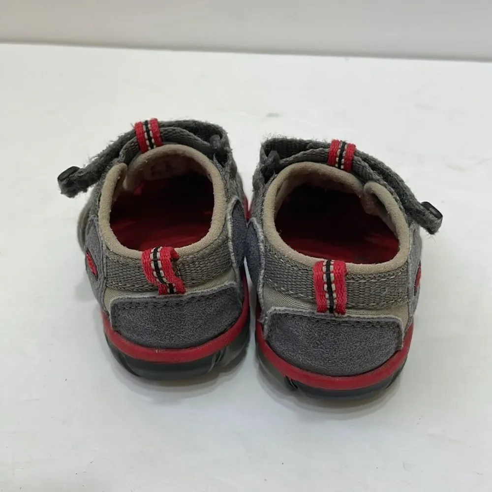 KEEN BABY SHOES‎